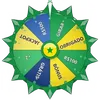 Roda da Fortuna 333bet5 welfare icon