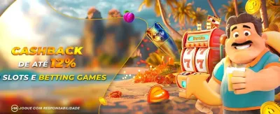 Ganhe Prêmios no 333bet14 banner