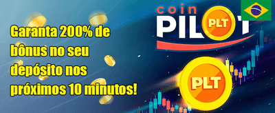 Bônus de Boas-Vindas 333bet18 promotion banner