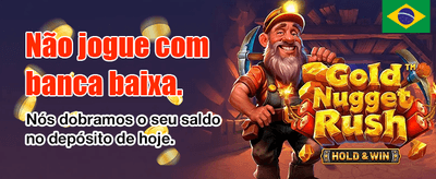 Bônus de Boas-Vindas 333bet18 banner