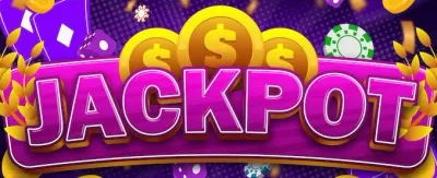 Cassino 333bet5: Jogue Agora banner