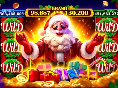 Bônus de Cadastro e Promoções 333bet5