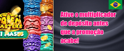 Jackpot 333bet14 promotion banner