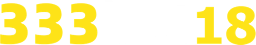 333bet5.net Logo